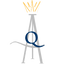 Icon for queenofapostlesschool.org