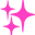Icon for queenofsparkles.com