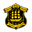 Icon for queenscollege.edu.gy