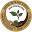 Icon for queenssouthhighschools.com