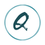 Icon for querianson.com