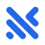 Icon for querio.ai