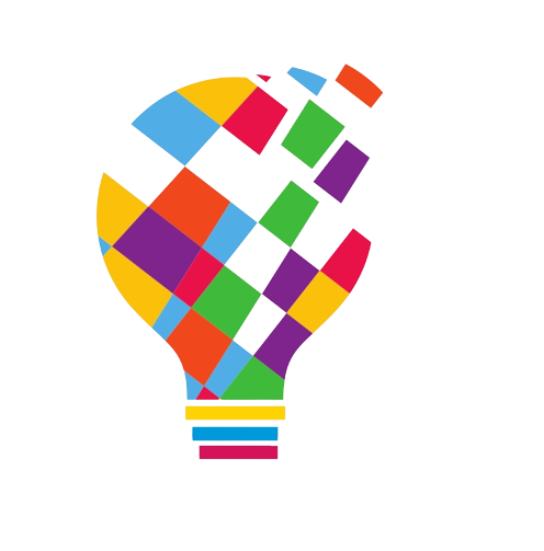 Icon for questforexams.co.uk