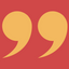 Icon for questforquotes.com