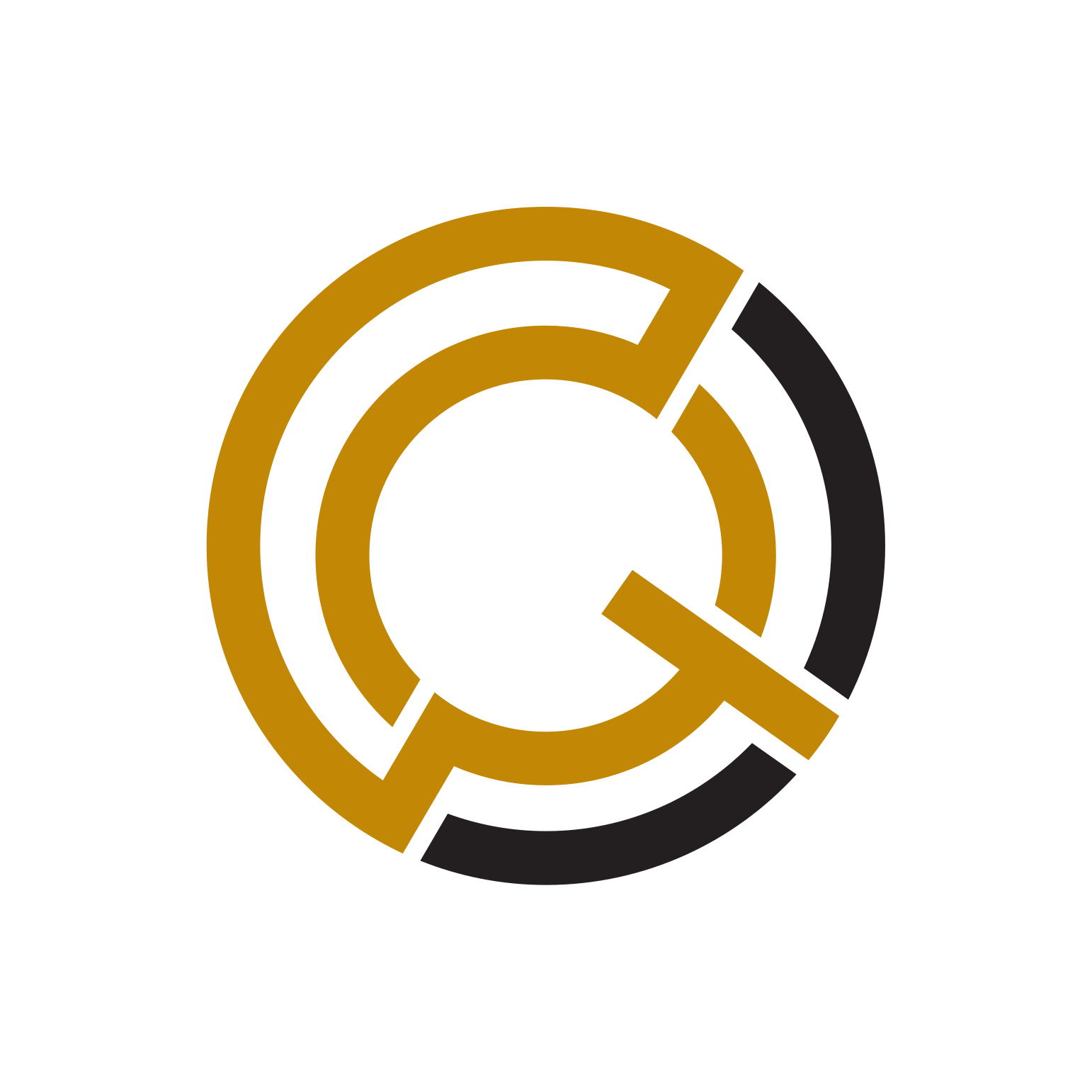 Icon for questionvault.co.uk