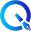 Icon for quick-learn.in