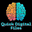 Icon for quickdigitalfiles.com