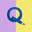 Icon for quickdrawart.com