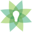 Icon for quickelectricity.com
