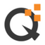 Icon for quickhr.co