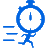 Icon for quickjobsjapan.com