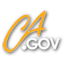 Icon for quickmap.dot.ca.gov