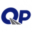 Icon for quickpayfunding.com