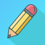 Icon for quickposes.app