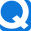 Icon for quickpseudo.com
