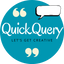 Icon for quickquery.net