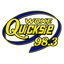 Icon for quicksie983.com