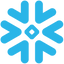 Icon for quickstarts.snowflake.com