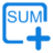 Icon for quicksumcalculator.com