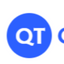 Icon for quicktoolsonline.com