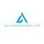 Icon for quickusernames.com