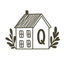 Icon for quietlifefarm.com