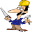 Icon for quikdrawers.com