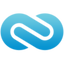 Icon for quixy.com