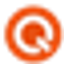 Icon for quiz-plugin.com