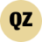 Icon for quiz-zone.co.uk