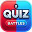 Icon for quizax.com