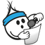 Icon for quizcoconut.co.uk