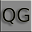 Icon for quizgoat.com