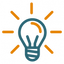 Icon for quizience.com