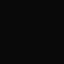 Icon for quizik.com