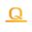 Icon for quizondo.com