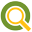 Icon for quizoshi.com