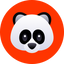 Icon for quizpanda.com