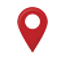 Icon for quizpin.com