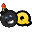 Icon for quizzboom.com
