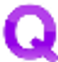 Icon for quizzino.com