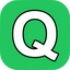 Icon for quordlegame.com