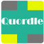 Icon for quordlegame.io