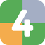 Icon for quordly.com