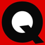 Icon for quotationize.com