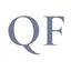 Icon for quoteflick.com