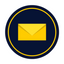 Icon for quotefliks.com