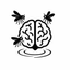 Icon for quotes.guide