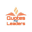 Icon for quotesforleaders.com
