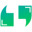 Icon for quotesology.com
